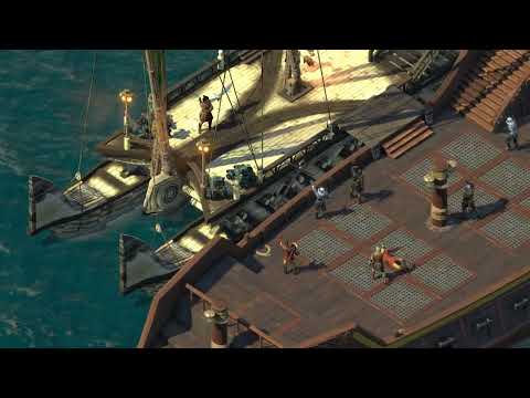 Ultimate 25 - Ashen Maw