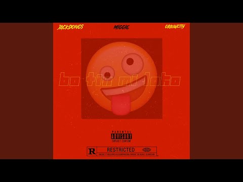 Bo Tin Mi Loko (feat. Miggie & GrauwCity)
