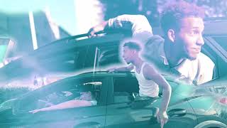Coronao Music Video