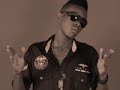 Patoranking - So Nice