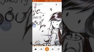 Download lagu Air Mataku-LaoNeis mp3