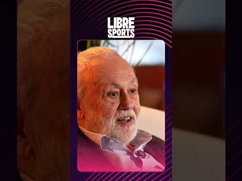 😂 Ömer Üründül, telaffuzunda en zorlandığı futbolcu isimlerini açıkladı!