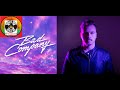 Purple Disco Machine - Bad Company (New Disco Mix Extended Version) VP Dj Duck