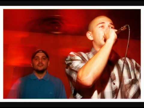 gramatik hugo kiselina