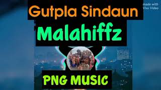 Download lagu Gutpla Sindaun _ Malahiffz | PNG Music | mp3 Download lagu Gutpla Sindaun _ Malahiffz | PNG Music | mp3