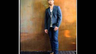 David Cook - Don&#39;t Say A Word