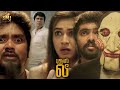 A Funny Thriller Climax Scene Bruce Lee GV Prakash Kirti Kharbanda Bala Saravanan Ramdoss