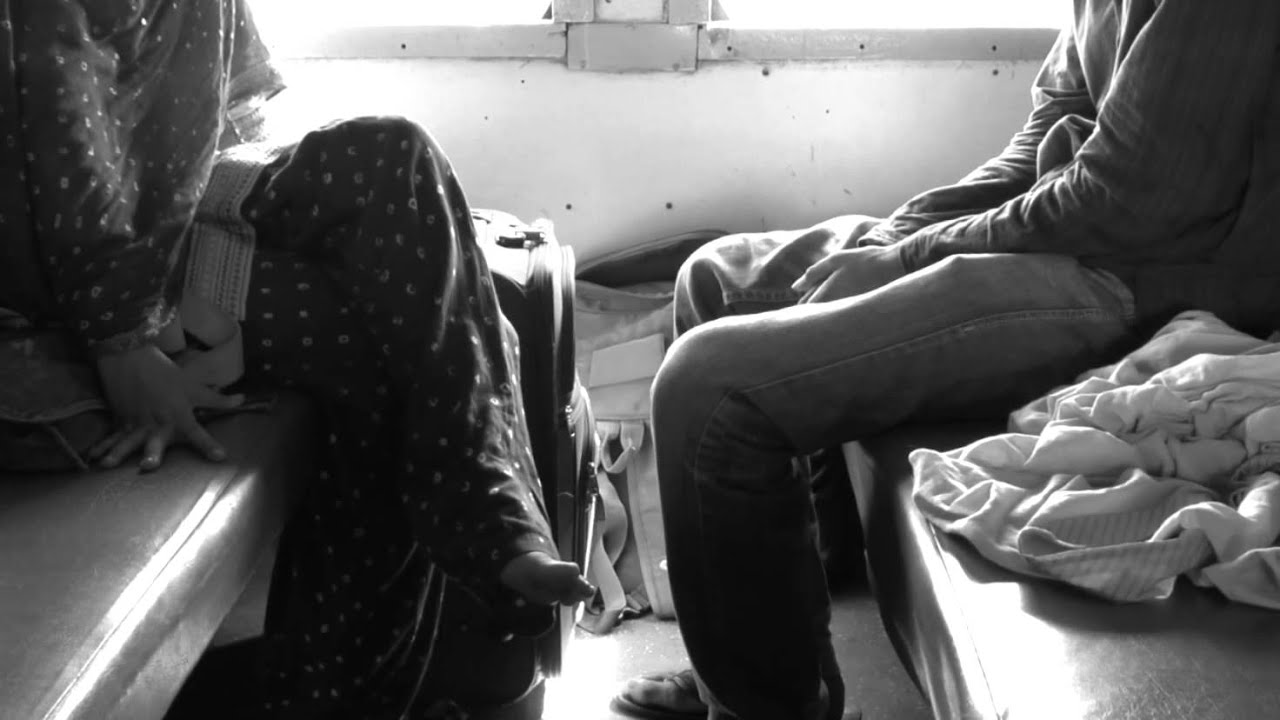 Watch video The Eyes Have It Now The Eyes Have It