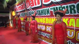 Download lagu La Mosar La Surung | Kerjatahun Lau Pakam 2023 mp3 Download lagu La Mosar La Surung | Kerjatahun Lau Pakam 2023 mp3