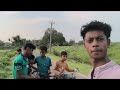 Akanand Rider Br Nishant Rider