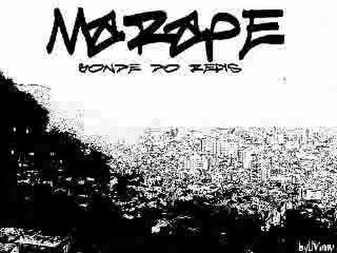 mc vinny $ to de volta hem (os mlks boladao) part mc leo