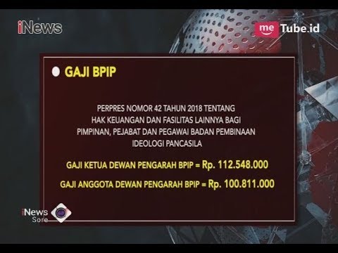 Pengobatan obat potensi rakyat Kanker Prostat Impotensi