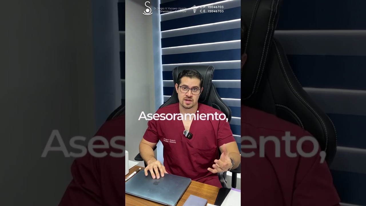 Sergio Hugo Vizcarra Ugalde-30