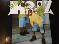 Uptown Kidz I Got Da Skilz 1992