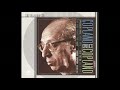 Copland Conducts Copland: Billy The Kid, London Symphony (1969/2000)