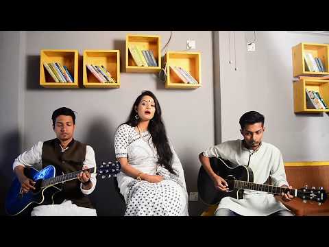 Amar vaier rokte rangano ekuse february