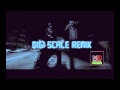 "Digi Scale" [REMIX] - LAMB$ ft. Key!, Reese ...