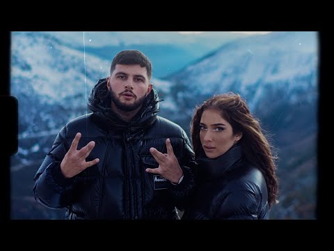 [FREE] Dardan x Elif x Eddin type Beat - "Niemand wie du"