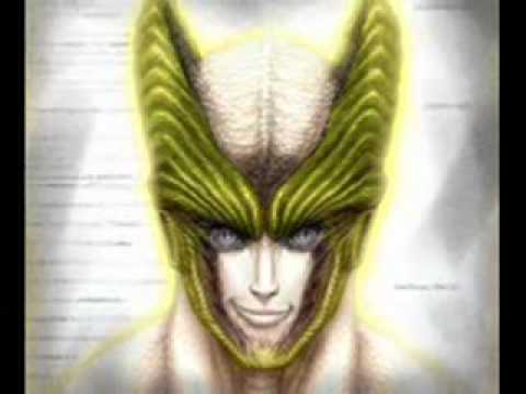 download lagu mp3 mp4 Techno Cell, download lagu Techno Cell gratis, unduh video klip Techno Cell