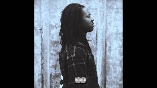 ManManSavage - On The Road [Prod. By 808 Mafia] (2014)