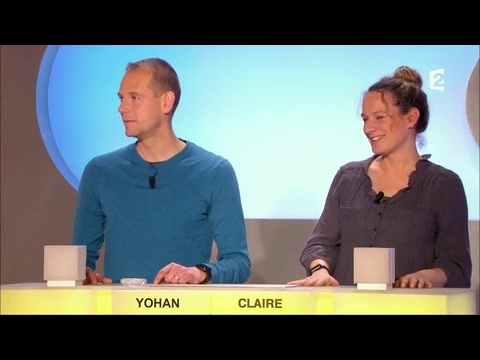 Motus du 18/01/17 - Intégrale