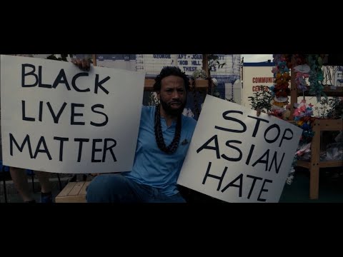 Slant Heddshotts x Aztech from Hybrid Thoughts- Dynasty Bred (Official Video)