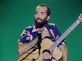 Raffi Sings Baa Baa Black Sheep Differently (1984)