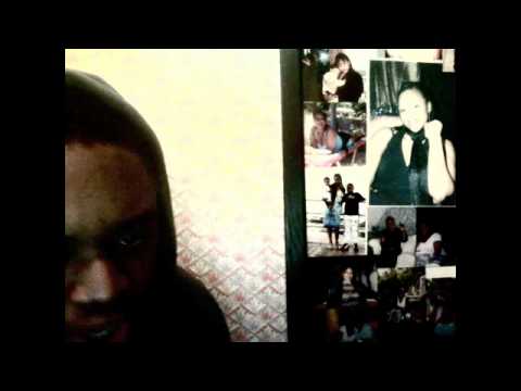 Young Mad B-TEARS OF JOY - OPEN COLLAB-RECKY RAMPZ