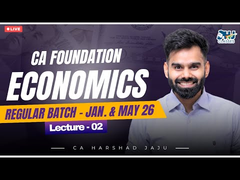 Demo lecture
