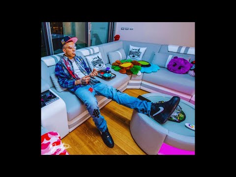 [FREE] Sfera Ebbasta x Charlie Charles  "Colossus' -  Trap Type Beat