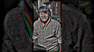 Download lagu Crazy man's grandpa 😭🙏#shorts#motivation(1080P_HD) mp3