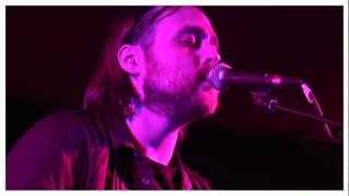 Dikta - Someone, Somewhere - live in Munich 24 May 2011