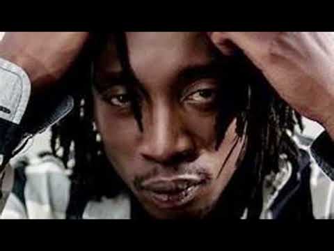 Jnr Brown VROOM VROOM