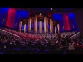 Deck the Halls - Mormon Tabernacle Choir