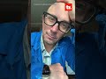 Steve Blue S Clues Say Hello To Fans Shorts Ytshorts Youtubeshorts Viralvideo