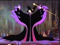 HMV Where On Earth Is Maleficent