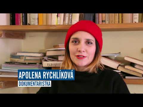 Všechno nejlepší. Tisíc čísel a dvacet let Salonu Práva