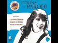 15. Fuego en Anymaná - Mercedes Sosa [Folklore, Nuestra Música Vol. 11]