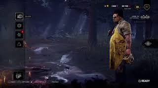 DBD