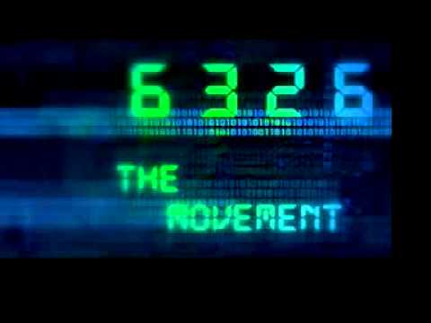 6326 The Movement ft. Chromatics and Tim Starr - Hip Hop News (T&T Edition)