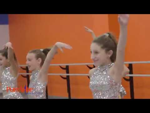 PureVibe Videoshoot 2019