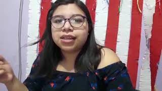 Semana del 24 al 28 de agosto: Miss Susy