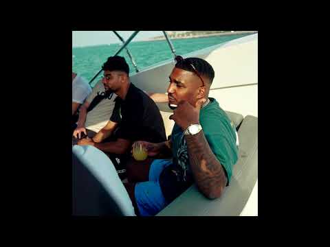 REEZY x FAROON TYPE BEAT 2021 - "PLAYBOY" l (prod. by Bellagio)