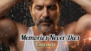 Download lagu Memories Never Dies | Raselhits mp3