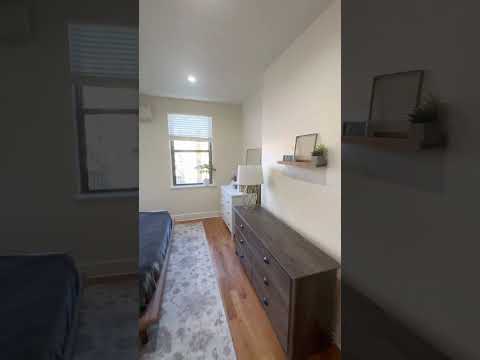 video 1