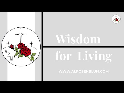 The Basics of the Christian Life - The Barrier (final)