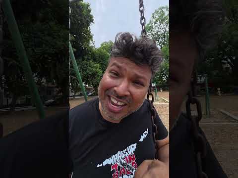 YouTube Thumbnail