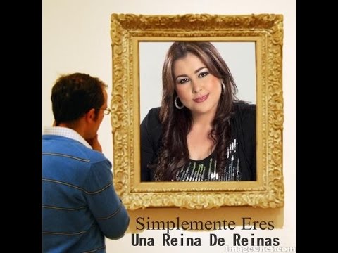 Arelys Henao - Faltó Mi Padre