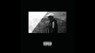 TRETTMANN - #DIY (prod. KITSCHKRIEG)