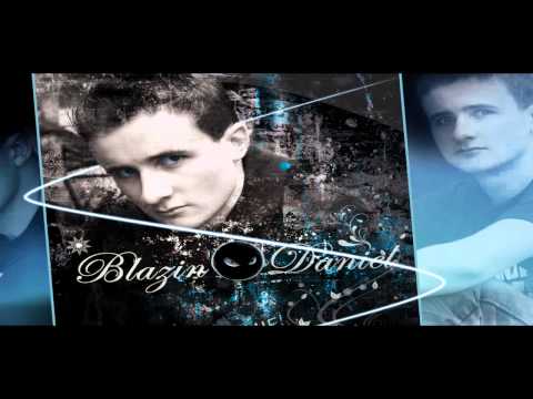 ► TALENTIERT & UNERREICHT ◄ [Audio] | BLAZIN'DANIEL feat. Zamjo